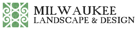 Milwaukee Landscape and Design